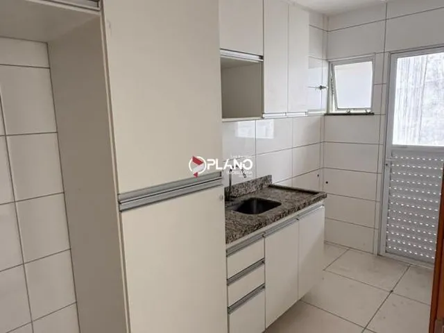 Imagem 6: VENDO/ALUGO CASA ONIX - BAIRRO SIM