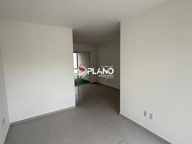 Imagem 7: VENDO/ALUGO CASA ONIX - BAIRRO SIM