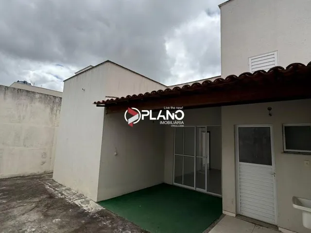 Imagem 8: VENDO/ALUGO CASA ONIX - BAIRRO SIM
