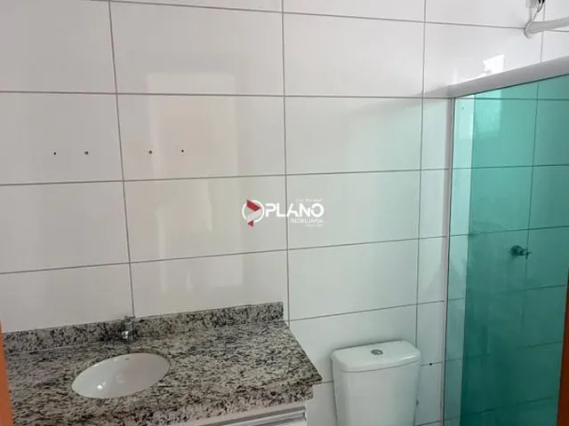 Imagem 9: VENDO/ALUGO CASA ONIX - BAIRRO SIM