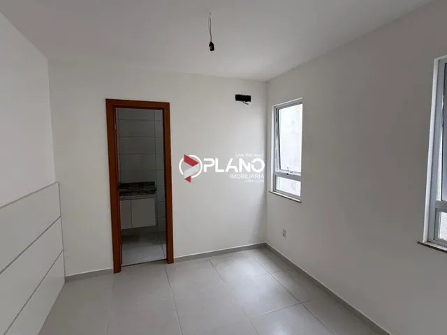 Imagem 10: VENDO/ALUGO CASA ONIX - BAIRRO SIM