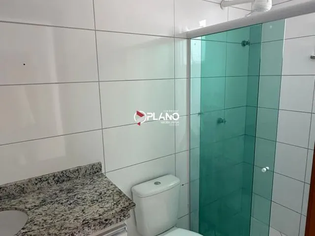Imagem 11: VENDO/ALUGO CASA ONIX - BAIRRO SIM