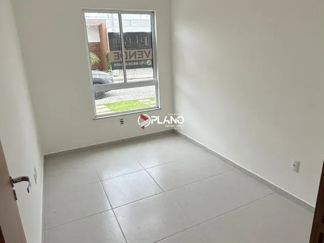 Imagem 12: VENDO/ALUGO CASA ONIX - BAIRRO SIM