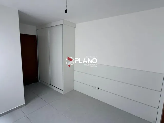 Imagem 13: VENDO/ALUGO CASA ONIX - BAIRRO SIM