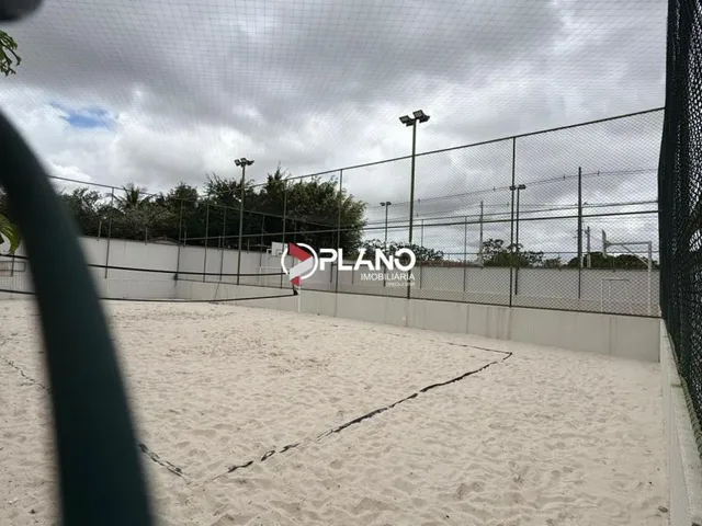 Imagem 15: VENDO/ALUGO CASA ONIX - BAIRRO SIM