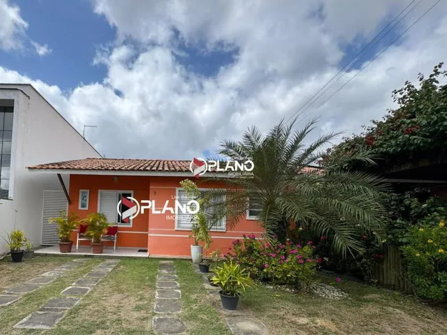 Imagem: ALUGO CASA NO CONDOMINIO VIVA MASTER 2/4