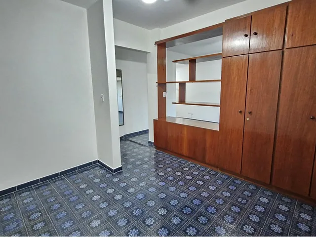 Imagem: Apartamento Residencial em São Paulo