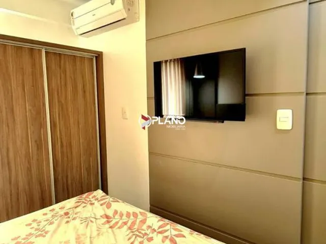 Imagem 15: Apartamento Tipo Flat Totalmente Mobiliado