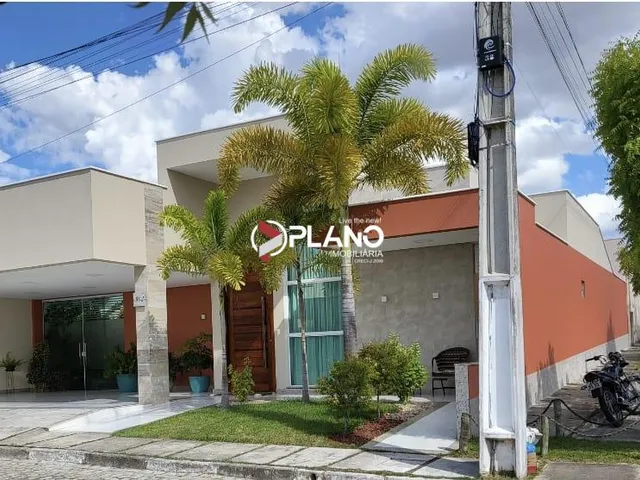 Imagem: VENDO CASA DE ALTO PADRÃO NO PALM GARDEN