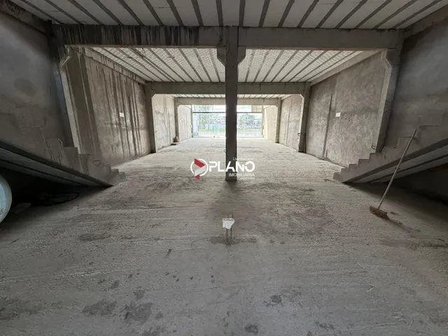 Imagem 2: ALUGO EXCELENTE LOJA COMERCIAL - LAGOA SALGADA