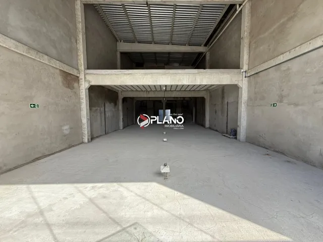 Imagem 3: ALUGO EXCELENTE LOJA COMERCIAL - LAGOA SALGADA