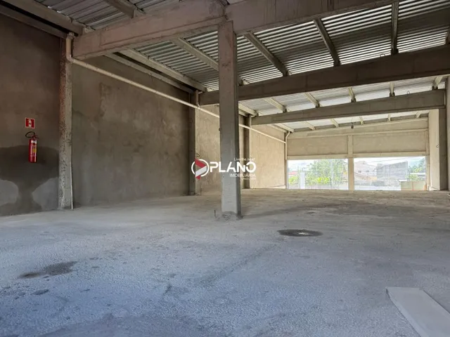 Imagem 4: ALUGO EXCELENTE LOJA COMERCIAL - LAGOA SALGADA
