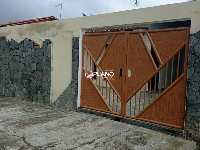 Imagem: VENDO EXCELENTE CASA - CONCEIÇÃO