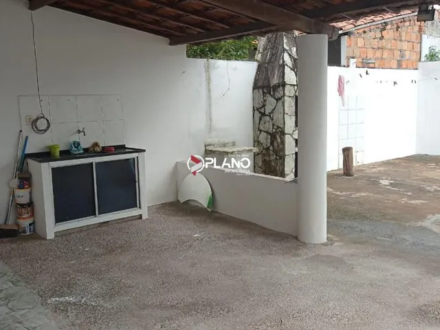 Imagem 2: VENDO EXCELENTE CASA - CONCEIÇÃO
