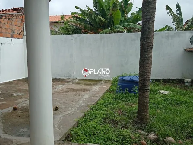 Imagem 3: VENDO EXCELENTE CASA - CONCEIÇÃO