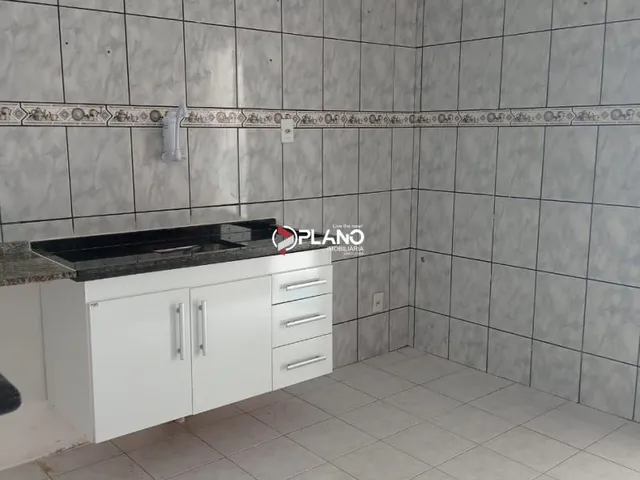 Imagem 4: VENDO EXCELENTE CASA - CONCEIÇÃO