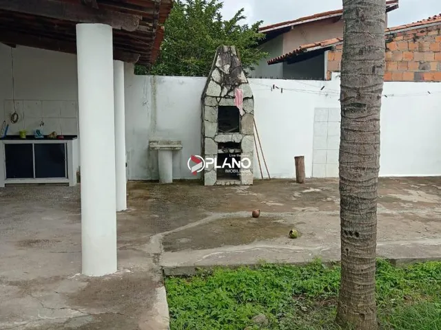 Imagem 5: VENDO EXCELENTE CASA - CONCEIÇÃO