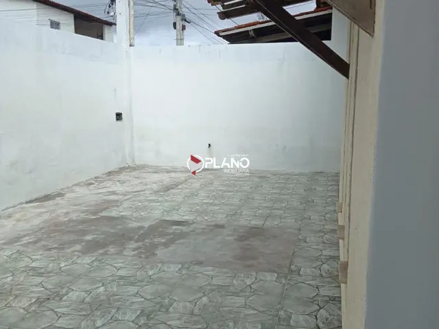 Imagem 6: VENDO EXCELENTE CASA - CONCEIÇÃO