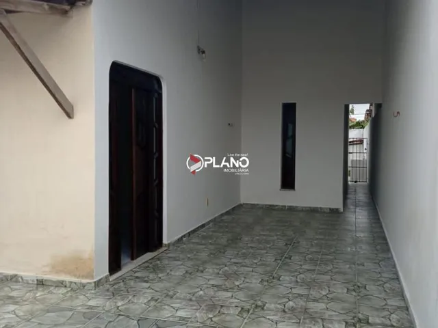 Imagem 7: VENDO EXCELENTE CASA - CONCEIÇÃO