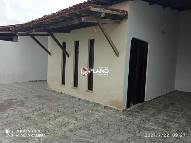 Imagem 8: VENDO EXCELENTE CASA - CONCEIÇÃO