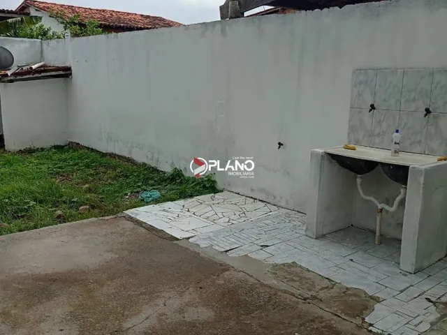 Imagem 9: VENDO EXCELENTE CASA - CONCEIÇÃO