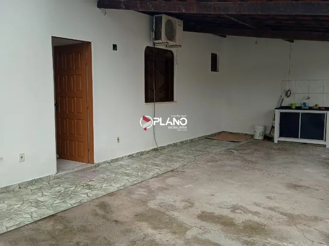 Imagem 10: VENDO EXCELENTE CASA - CONCEIÇÃO