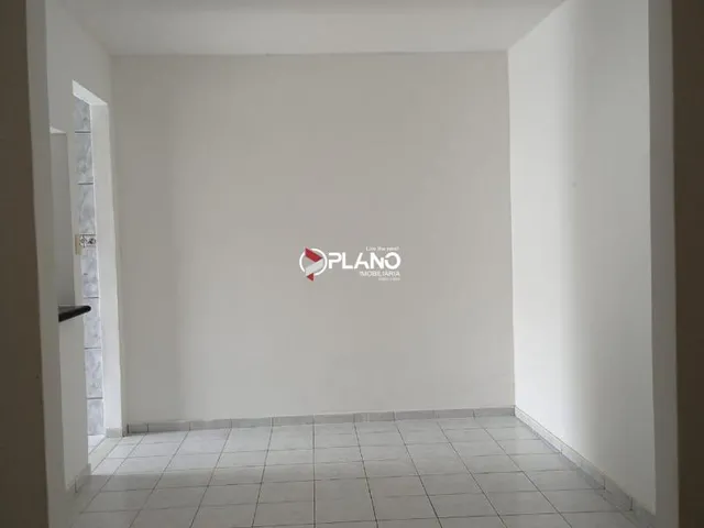 Imagem 11: VENDO EXCELENTE CASA - CONCEIÇÃO