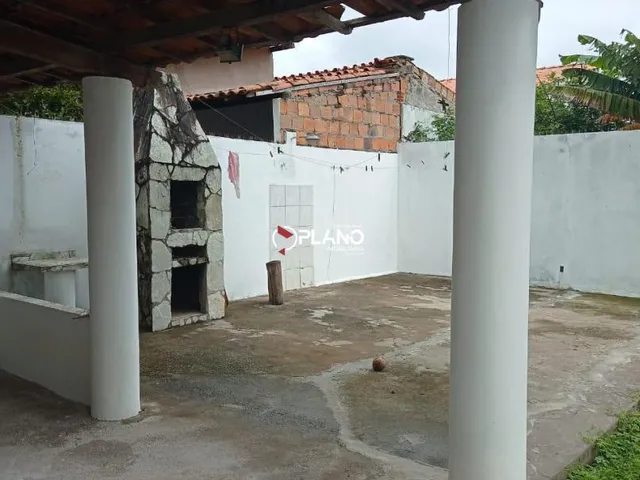 Imagem 12: VENDO EXCELENTE CASA - CONCEIÇÃO