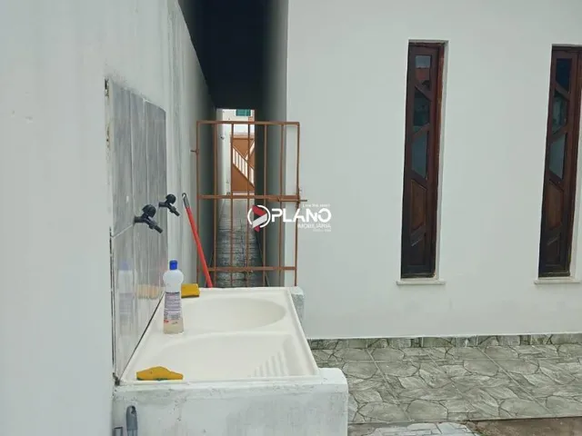 Imagem 13: VENDO EXCELENTE CASA - CONCEIÇÃO