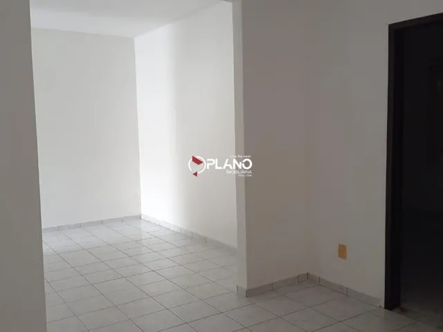 Imagem 14: VENDO EXCELENTE CASA - CONCEIÇÃO