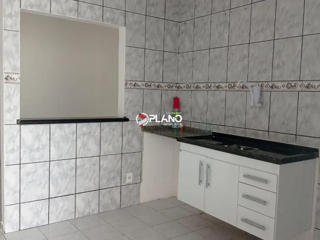 Imagem 15: VENDO EXCELENTE CASA - CONCEIÇÃO