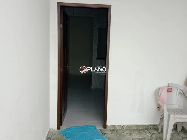 Imagem 16: VENDO EXCELENTE CASA - CONCEIÇÃO