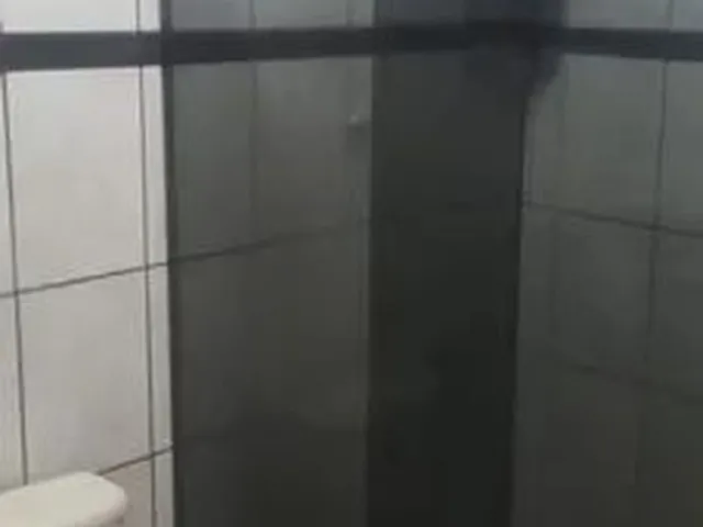 Imagem 1: Alugo Casa no Bairro Cidade Nova Aracaju