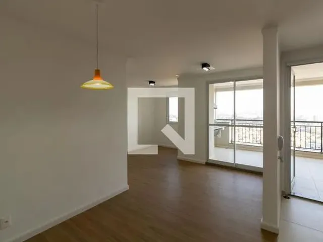Imagem: Apartamento para Aluguel - Brás, 2 Quartos