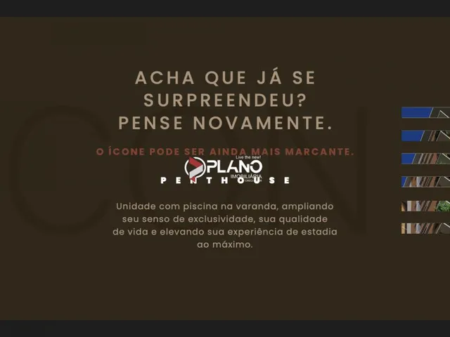 Imagem 5: 0 Flat / studio com 1 dormitório