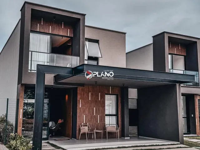 Imagem 16: ELEVATTO RESIDENCE LANCAMENTO NO BAIRRO SIM DUPLEX