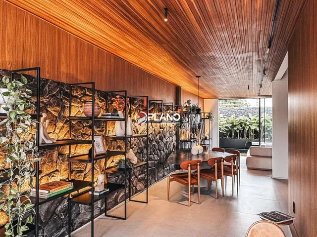 Imagem 15: ELEVATTO RESIDENCE LANCAMENTO NO BAIRRO SIM DUPLEX
