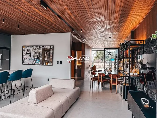 Imagem 14: ELEVATTO RESIDENCE LANCAMENTO NO BAIRRO SIM DUPLEX