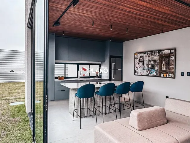 Imagem 7: ELEVATTO RESIDENCE LANCAMENTO NO BAIRRO SIM DUPLEX