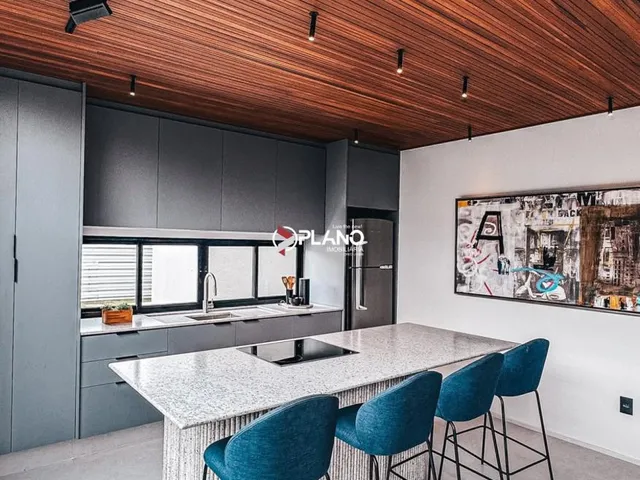 Imagem 8: ELEVATTO RESIDENCE LANCAMENTO NO BAIRRO SIM DUPLEX