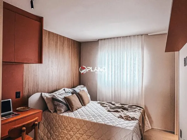 Imagem 3: ELEVATTO RESIDENCE LANCAMENTO NO BAIRRO SIM DUPLEX
