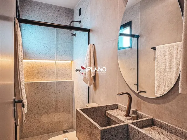 Imagem 4: ELEVATTO RESIDENCE LANCAMENTO NO BAIRRO SIM DUPLEX