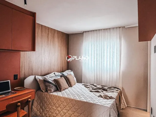 Imagem 2: ELEVATTO RESIDENCE LANCAMENTO NO BAIRRO SIM DUPLEX