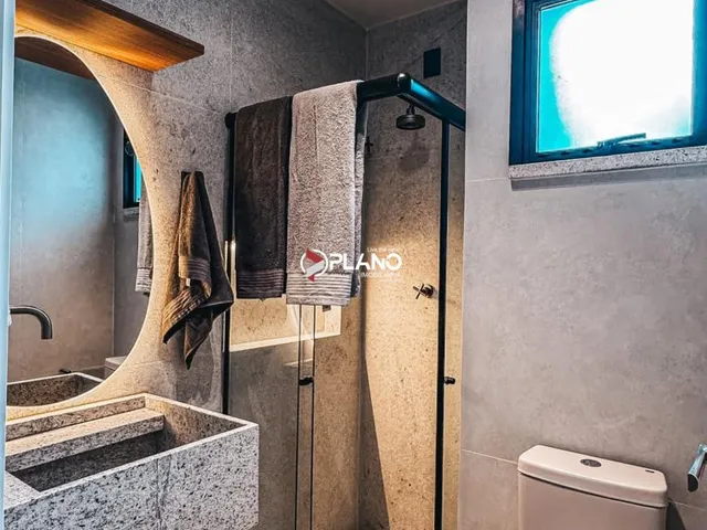 Imagem 6: ELEVATTO RESIDENCE LANCAMENTO NO BAIRRO SIM DUPLEX