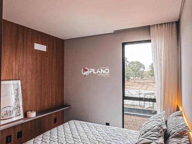 Imagem 5: ELEVATTO RESIDENCE LANCAMENTO NO BAIRRO SIM DUPLEX