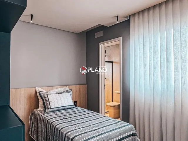 Imagem 9: ELEVATTO RESIDENCE LANCAMENTO NO BAIRRO SIM DUPLEX
