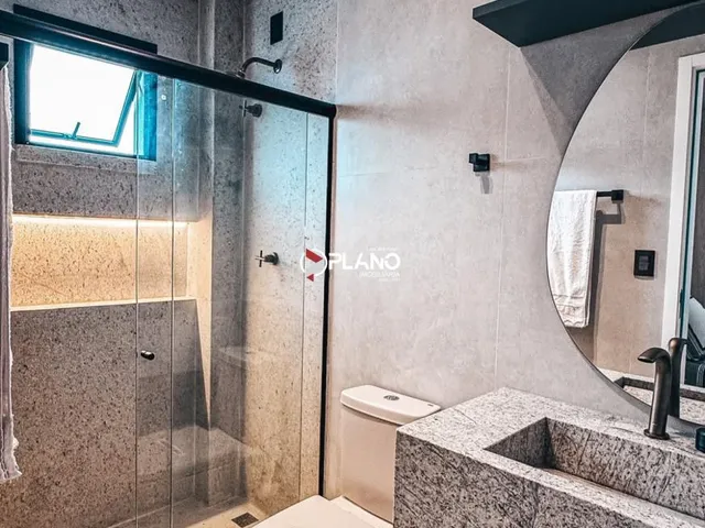Imagem 10: ELEVATTO RESIDENCE LANCAMENTO NO BAIRRO SIM DUPLEX