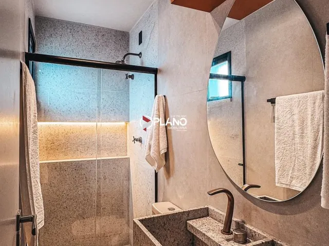 Imagem 13: ELEVATTO RESIDENCE LANCAMENTO NO BAIRRO SIM DUPLEX