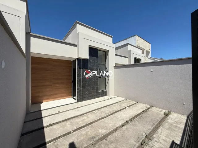 Imagem: EXCELENTE CASA EM RUA PUBLICA PARA LOCAÇÃO