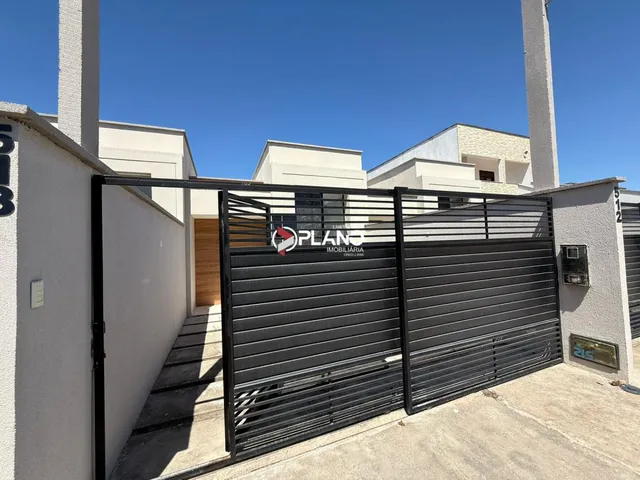 Imagem 2: EXCELENTE CASA EM RUA PUBLICA PARA LOCAÇÃO - SIM